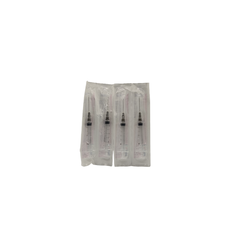 SIRINGA FARMATEXA 2,5/3 ML AGO GAUGE 22 12 CONO CENTRALE SIRINGA FARMATEXA 2,5/3 ML AGO GAUGE 22 12 CONO CENTRALE