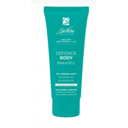 Bionike Defence Body Reduxcell Gel Azione Rimodellante 100ml