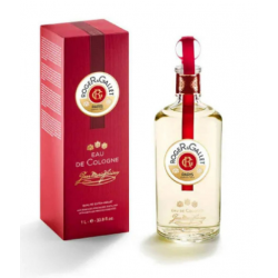Roger & Gallet Acqua Profumata Jean Marie Farina Spray 100ml Roger & Gallet Acqua Profumata Jean Marie Farina Spray 100ml