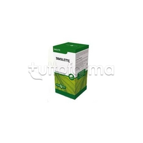 Erba Vita Lievito di Birra Integratore per Pelle Unghie e Capelli 250 Tavolette Erba Vita Lievito di Birra Integratore per Pelle Unghie e Capelli 250 Tavolette