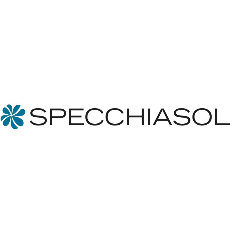 Specchiasol Calendula e Tiglio Crema Lenitiva Pelle Sensibile 100ml Specchiasol Calendula e Tiglio Crema Lenitiva Pelle Sensibile 100ml