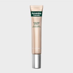 Somatoline Volume Effect Occhi e Labbra Levigante Anti-Age 15ml Somatoline Volume Effect Occhi e Labbra Levigante Anti-Age 15ml