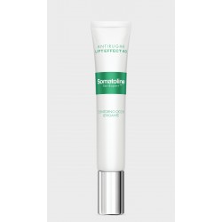 tubetto Somatoline Lift Effect 4D Contorno Occhi Filler Antirughe 15ml