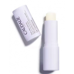 Caudalie Vinotherapist Stick Idratante Labbra 4,5g