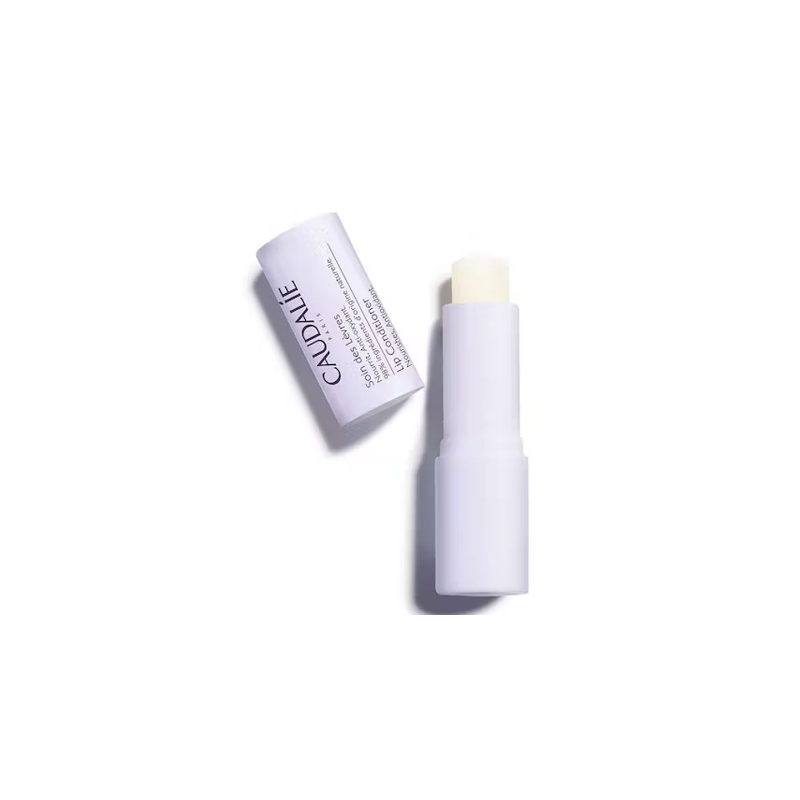 Caudalie Vinotherapist Stick Idratante Labbra 4,5g Caudalie Vinotherapist Stick Idratante Labbra 4,5g