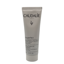 Caudalie Vinoperfect Maschera Acido Glicolico Viso 75ml Caudalie Vinoperfect Maschera Acido Glicolico Viso 75ml