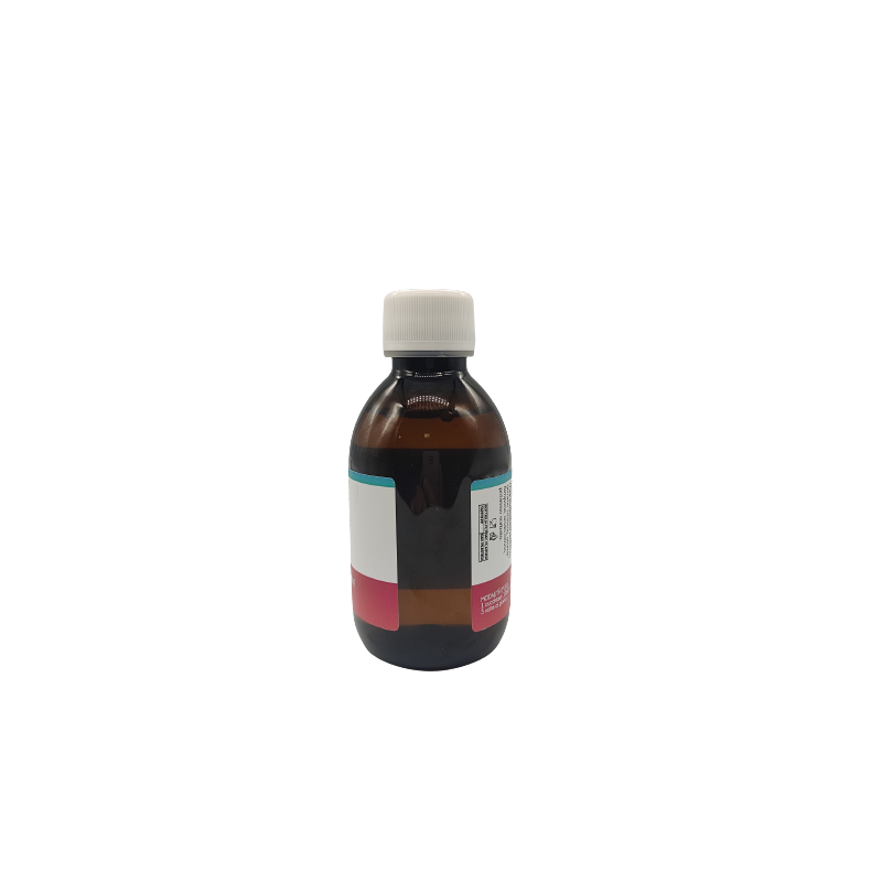 Sygnum Sciroppo di Lumaca per Tosse e Catarro 200ml Sygnum Sciroppo di Lumaca per Tosse e Catarro 200ml
