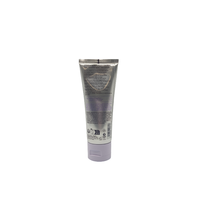 Caudalie Vinotherapist Crema Nutriente e Riparatrice Mani e Unghie 75ml Caudalie Vinotherapist Crema Nutriente e Riparatrice Mani e Unghie 75ml