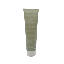 Caudalie Vinopure Gel Detergente Viso 150ml