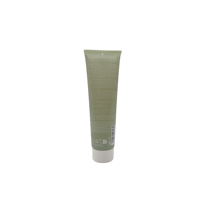 Caudalie Vinopure Gel Detergente Viso 150ml Caudalie Vinopure Gel Detergente Viso 150ml