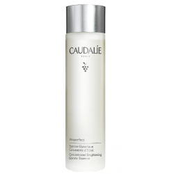 Caudalie Vinoperfect Essenza Viso Illuminante Acido Glicolico 150ml Caudalie Vinoperfect Essenza Viso Illuminante Acido Glicolico 150ml