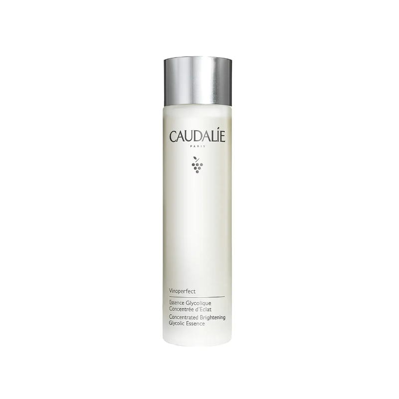 Caudalie Vinoperfect Essenza Viso Illuminante Acido Glicolico 150ml Caudalie Vinoperfect Essenza Viso Illuminante Acido Glicolico 150ml