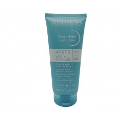Photoderm Solari Gel-Creme Doposole Lenitivo 200ml
