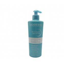 Photoderm Solari Gel-Creme Doposole Lenitivo 500ml