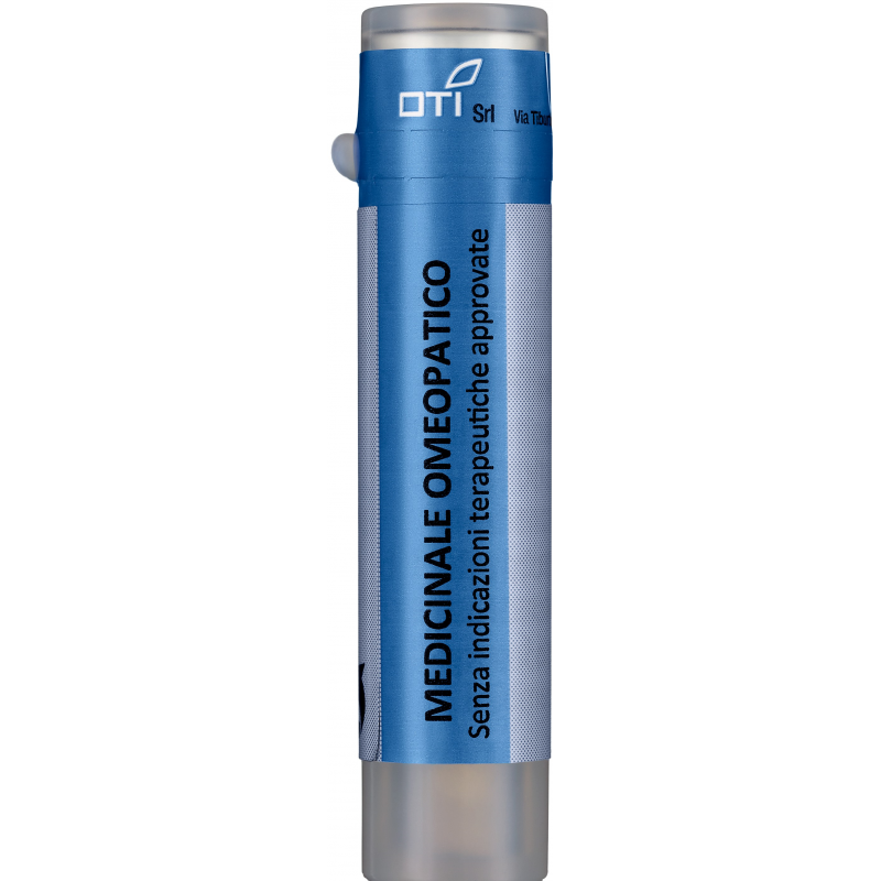 OTI Lycopodium Clavatum 200CH Granuli Monodose 1 Tubo da 1gr OTI Lycopodium Clavatum 200CH Granuli Monodose 1 Tubo da 1gr
