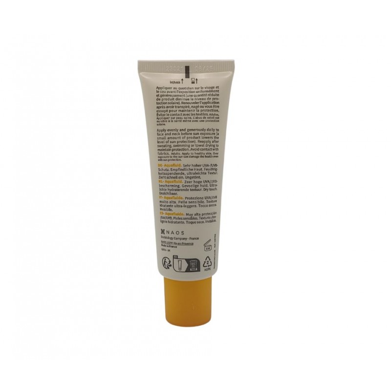 Bioderma Photoderm Akn Mat SFP 30 Crema Solare 40ml Bioderma Photoderm Akn Mat SFP 30 Crema Solare 40ml
