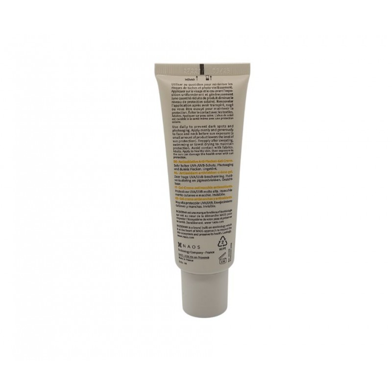 Photoderm Solari Spot Age Crema Solare Macchie SPF50+ 40ml Photoderm Solari Spot Age Crema Solare Macchie SPF50+ 40ml