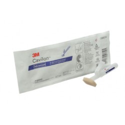 3M Cavilon Film barriera ad... 3M Cavilon Film barriera ad...