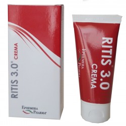 Ritis 3.0 Crema per Cute... Ritis 3.0 Crema per Cute...