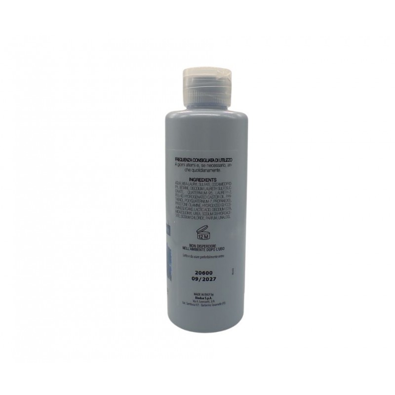 DELTACRIN DUO PHARCOS 250ML DELTACRIN DUO PHARCOS 250ML