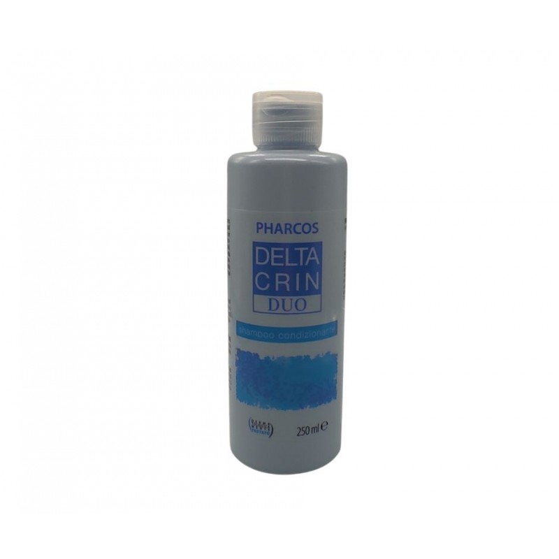 DELTACRIN DUO PHARCOS 250ML DELTACRIN DUO PHARCOS 250ML