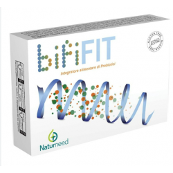 Bififit Integratore per... Bififit Integratore per...