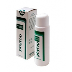 Phytop Detergente per Capelli 200ml Phytop Detergente per Capelli 200ml