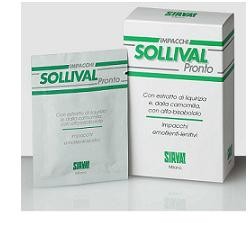 Sollival Pronto per... Sollival Pronto per...