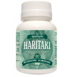 Haritaki Terminalia Chebula Integratore per Fegato 100 Compresse Haritaki Terminalia Chebula Integratore per Fegato 100 Compresse