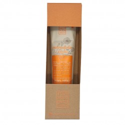Specchiasol Calendula e Tiglio Crema Lenitiva Pelle Sensibile 100ml Specchiasol Calendula e Tiglio Crema Lenitiva Pelle Sensibile 100ml