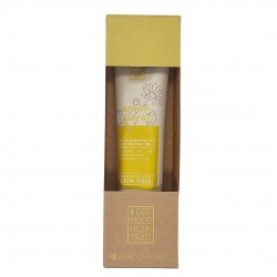 Specchiasol Arnica e Iperico Crema Massaggi Contusioni e Traumi 100ml