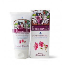 Bouganville Fluido... Bouganville Fluido...