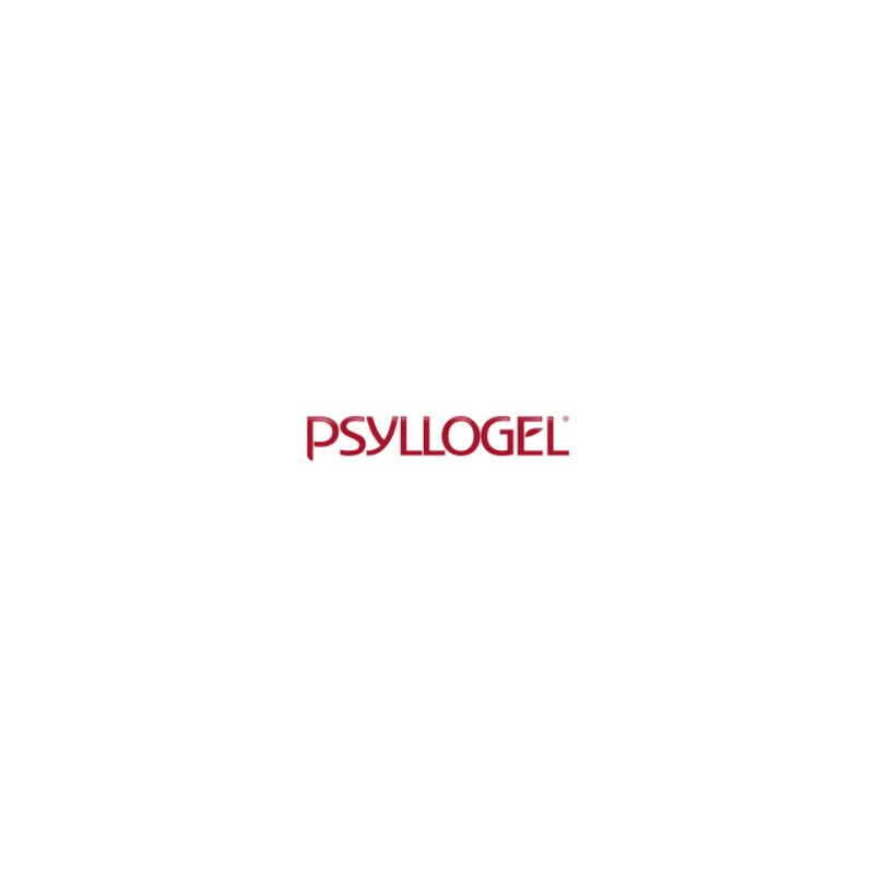 Psyllogel Fibra Integratore Regolarità Intestinale Gusto Neutro 170g