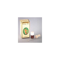 Flora Gelsomino Olio Essenziale per Benessere Mentale 1ml