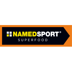 Named Sport Star Whey PERFECT ISOLATE 100% Proteine Gusto Cookies&Cream 375g Named Sport Star Whey PERFECT ISOLATE 100% Proteine Gusto Cookies&Cream 375g