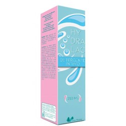 Hydralac Detergente Intimo...
