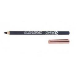 Defence Color Khol & Kajal 303 Bleu Nuit Matita Occhi Blu 1 Pezzo