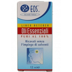 Eos Natura Olio Essenziale all'Anice 12ml