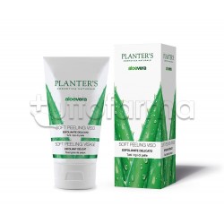 Planter's Soft Crema...