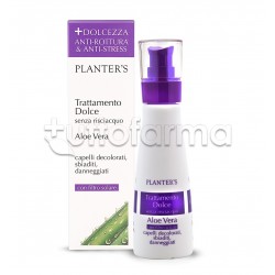 Planter's Trattamento Dolce...