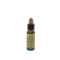 Di Leo Cerato Fiori Di Bach 5 per Benessere Mentale 10ml Di Leo Cerato Fiori Di Bach 5 per Benessere Mentale 10ml