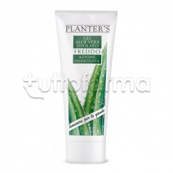 Planters Gel Freddo... Planters Gel Freddo...