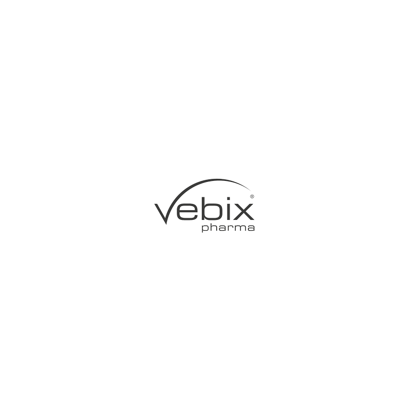 Vebix Phytamin Active Bagnodoccia Rilassante Camomilla 250ml Vebix Phytamin Active Bagnodoccia Rilassante Camomilla 250ml