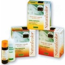 Homocrin Naturalcolor 6/5... Homocrin Naturalcolor 6/5...