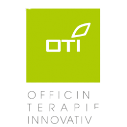 Oti Fitox 28 Integratore per Vie Respiratorie Gocce 100ml Oti Fitox 28 Integratore per Vie Respiratorie Gocce 100ml