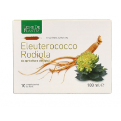 Natura Service Eleuteroccoco Rodiola Integratore Ricostituente 10 Ampolle Natura Service Eleuteroccoco Rodiola Integratore Ricostituente 10 Ampolle