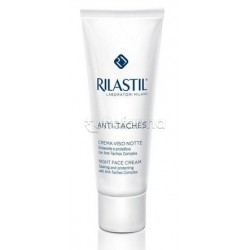 Rilastil Anti-Taches Crema... Rilastil Anti-Taches Crema...
