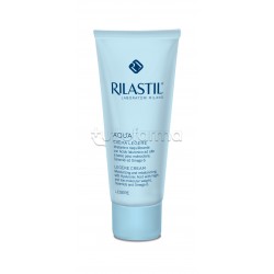 Rilastil Aqua Legere Crema... Rilastil Aqua Legere Crema...