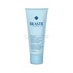 Rilastil Aqua Optimale... Rilastil Aqua Optimale...