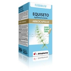 Arkocapsule Equiseto...